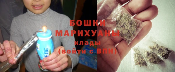 дмт Кукмор