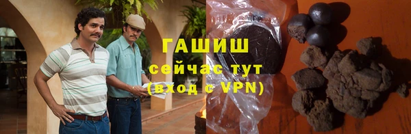 дмт Кукмор