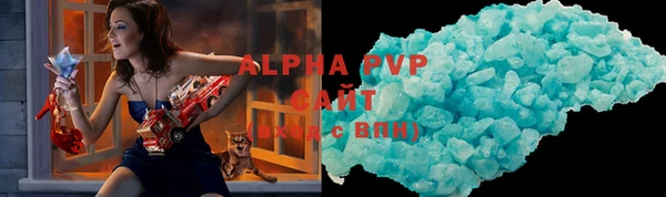 дмт Кукмор