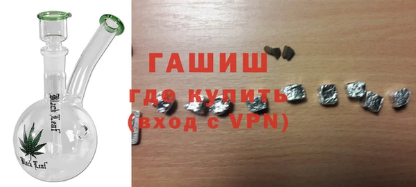 дмт Кукмор