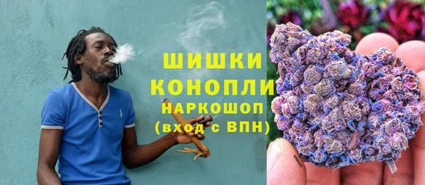 дмт Кукмор