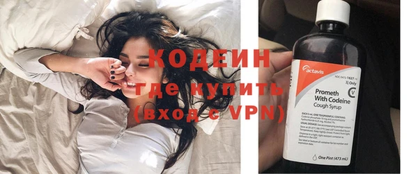 прущие грибы Куйбышев